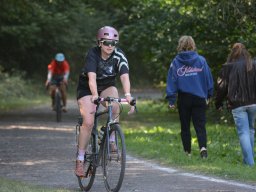 Team Triathlon (2025)